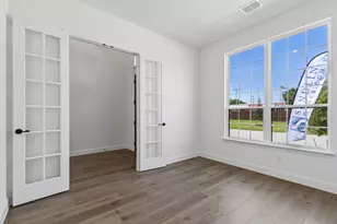 5716 Glynda Dr, North Richland Hills, TX 76180 - Photo 7