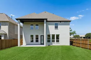 5716 Glynda Dr, North Richland Hills, TX 76180 - Photo 27