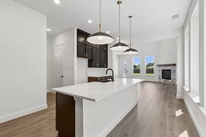 5716 Glynda Drive, North Richland Hills, TX 76180 - Photo 9