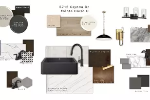 5716 Glynda Dr, North Richland Hills, TX 76180 - Photo 5