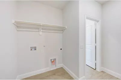 156 Rosewood Drive, Glenn Heights, TX 75154 - Photo 25