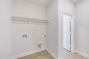 156 Rosewood Dr, Glenn Heights, TX 75154 - Photo 25