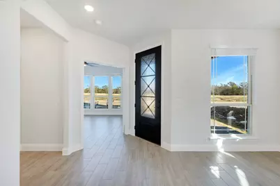 156 Rosewood Drive, Glenn Heights, TX 75154 - Photo 5