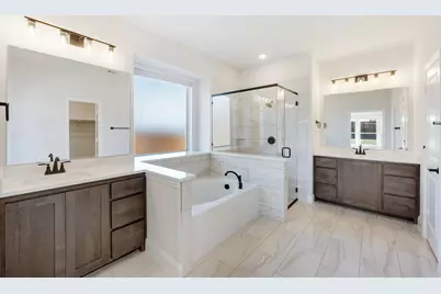 156 Rosewood Drive, Glenn Heights, TX 75154 - Photo 23