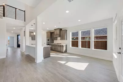 156 Rosewood Drive, Glenn Heights, TX 75154 - Photo 13