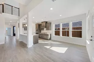 156 Rosewood Dr, Glenn Heights, TX 75154 - Photo 13