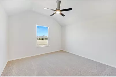 156 Rosewood Drive, Glenn Heights, TX 75154 - Photo 33