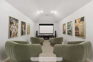 156 Rosewood Dr, Glenn Heights, TX 75154 - Photo 31