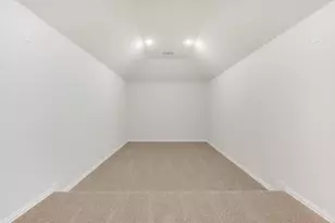 156 Rosewood Dr, Glenn Heights, TX 75154 - Photo 31