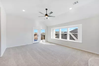 156 Rosewood Drive, Glenn Heights, TX 75154 - Photo 27