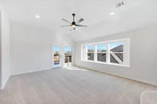 156 Rosewood Dr, Glenn Heights, TX 75154 - Photo 27