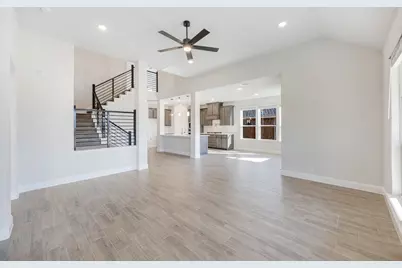 156 Rosewood Drive, Glenn Heights, TX 75154 - Photo 19