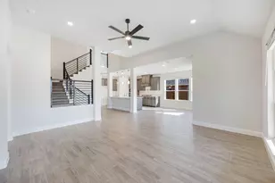 156 Rosewood Dr, Glenn Heights, TX 75154 - Photo 19