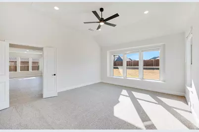 156 Rosewood Drive, Glenn Heights, TX 75154 - Photo 21