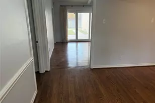 4916 Sugar Mill Rd, Dallas, TX 75244 - Photo 3