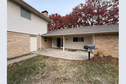 4916 Sugar Mill Road, Dallas, TX 75244 - Photo 15