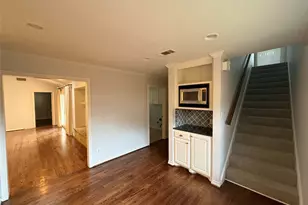 4916 Sugar Mill Rd, Dallas, TX 75244 - Photo 5