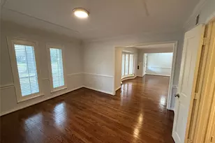 4916 Sugar Mill Rd, Dallas, TX 75244 - Photo 7