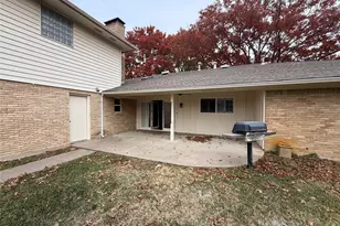 4916 Sugar Mill Rd, Dallas, TX 75244 - Photo 17