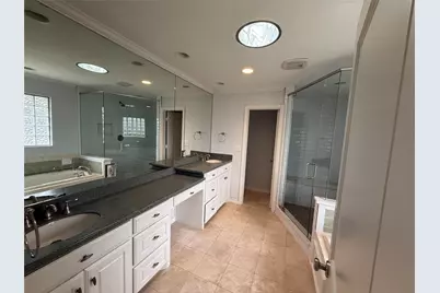 4916 Sugar Mill Road, Dallas, TX 75244 - Photo 13