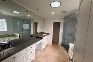 4916 Sugar Mill Rd, Dallas, TX 75244 - Photo 13