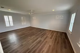 4916 Sugar Mill Rd, Dallas, TX 75244 - Photo 13