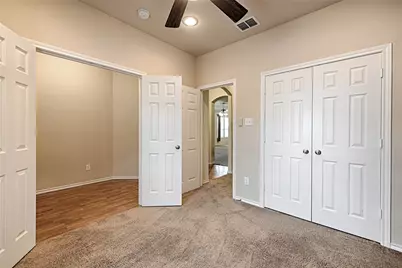 3157 Rockwell Lane, Fort Worth, TX 76179 - Photo 9
