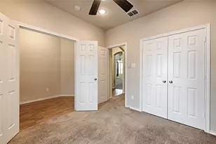 3157 Rockwell Ln, Fort Worth, TX 76179 - Photo 9