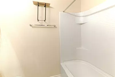 3157 Rockwell Lane, Fort Worth, TX 76179 - Photo 11