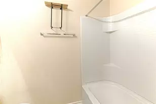 3157 Rockwell Ln, Fort Worth, TX 76179 - Photo 11