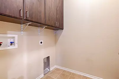 3157 Rockwell Lane, Fort Worth, TX 76179 - Photo 25