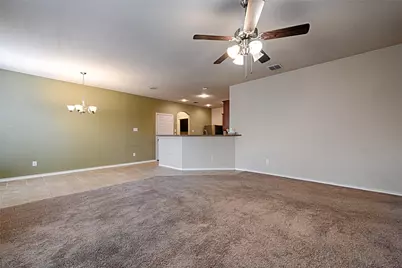 3157 Rockwell Lane, Fort Worth, TX 76179 - Photo 21