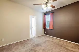 3157 Rockwell Ln, Fort Worth, TX 76179 - Photo 15