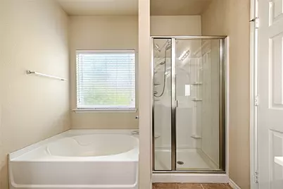 3157 Rockwell Lane, Fort Worth, TX 76179 - Photo 17