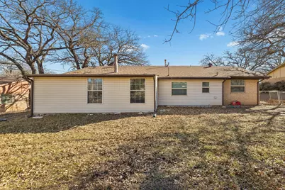 209 N Jarvis Lane, Azle, TX 76020 - Photo 25