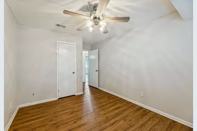 209 N Jarvis Lane, Azle, TX 76020 - Photo 19