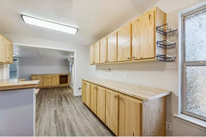 209 N Jarvis Lane, Azle, TX 76020 - Photo 9