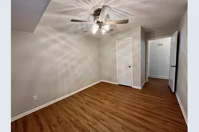 209 N Jarvis Lane, Azle, TX 76020 - Photo 9