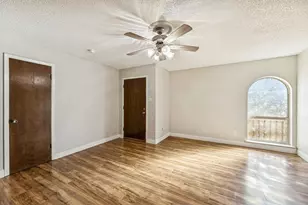 209 N Jarvis Ln, Azle, TX 76020 - Photo 23