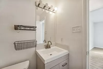 209 N Jarvis Lane, Azle, TX 76020 - Photo 17