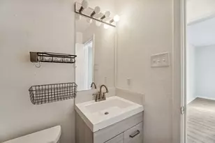 209 N Jarvis Ln, Azle, TX 76020 - Photo 17