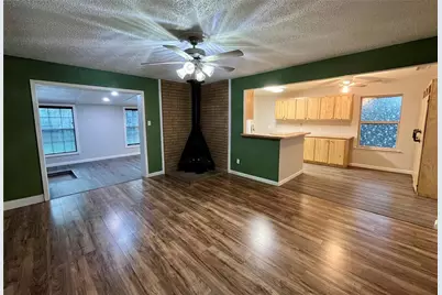 209 N Jarvis Lane, Azle, TX 76020 - Photo 5