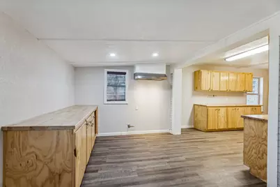 209 N Jarvis Lane, Azle, TX 76020 - Photo 11