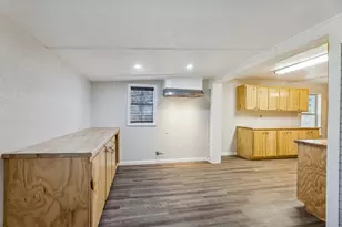 209 N Jarvis Ln, Azle, TX 76020 - Photo 11