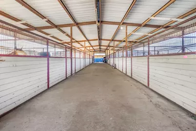 6670 Fm 2303, Stephenville, TX 76401 - Photo 9