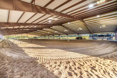 6670 Fm 2303, Stephenville, TX 76401 - Photo 7