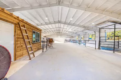 6670 Fm 2303, Stephenville, TX 76401 - Photo 29