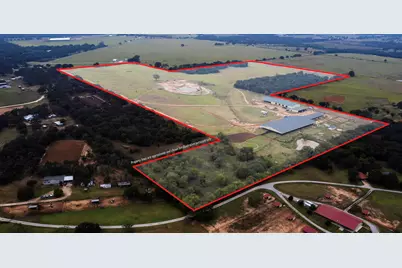 6670 Fm 2303, Stephenville, TX 76401 - Photo 25