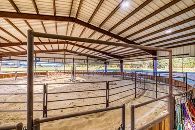 6670 Fm 2303, Stephenville, TX 76401 - Photo 13