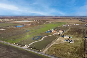 9141 Co Rd 591, Nevada, TX 75173 - Photo 33